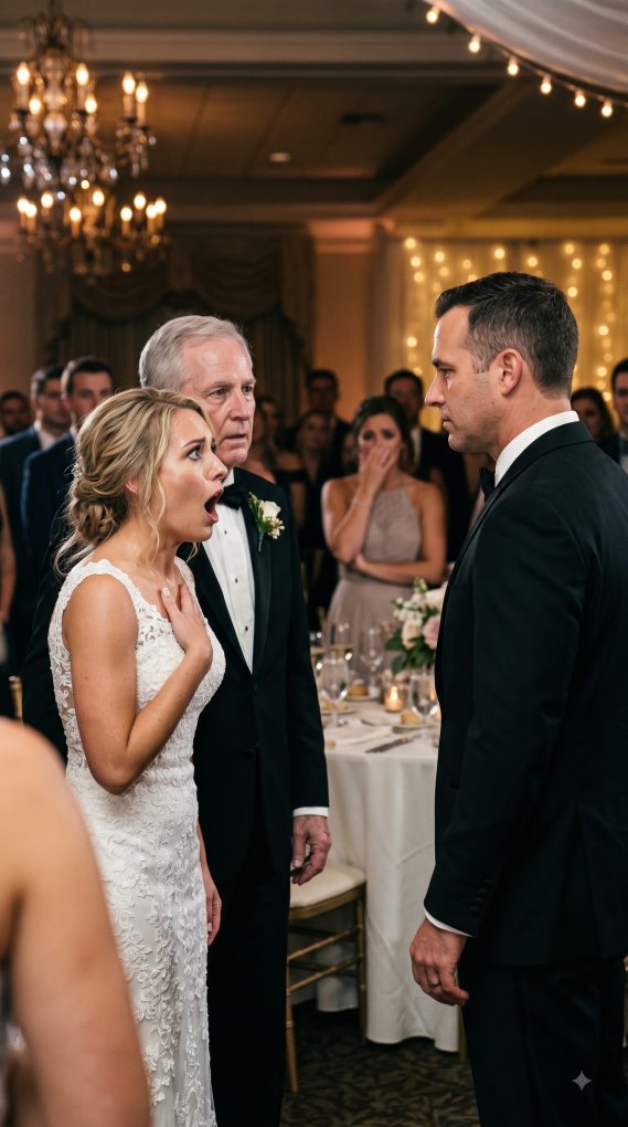 Bride_and_father_facing_CEO_2K_20261016175016