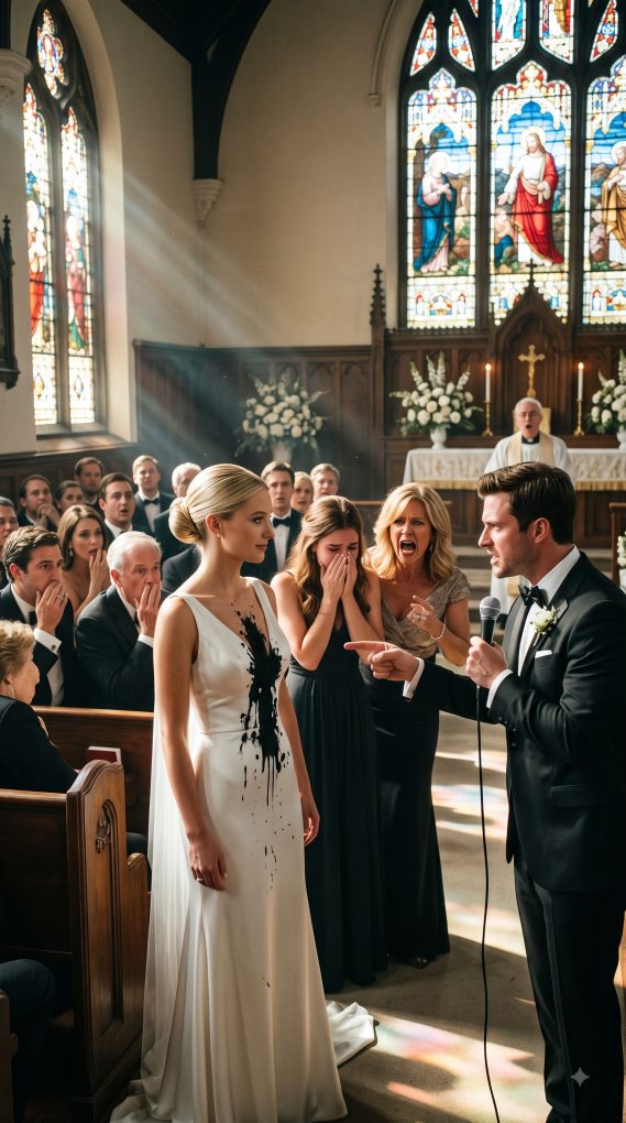 Bride_and_groom_confrontation_in…_2K_20261013091733