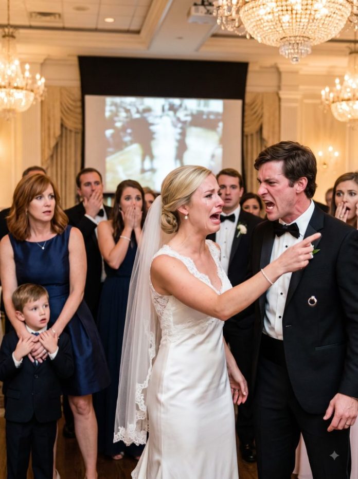 Bride_and_groom_fighting_at_2K_20261002214229