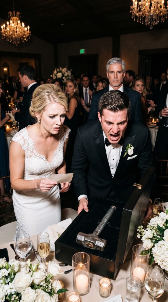 Bride_and_groom_reacting_to_2K_20261023052605