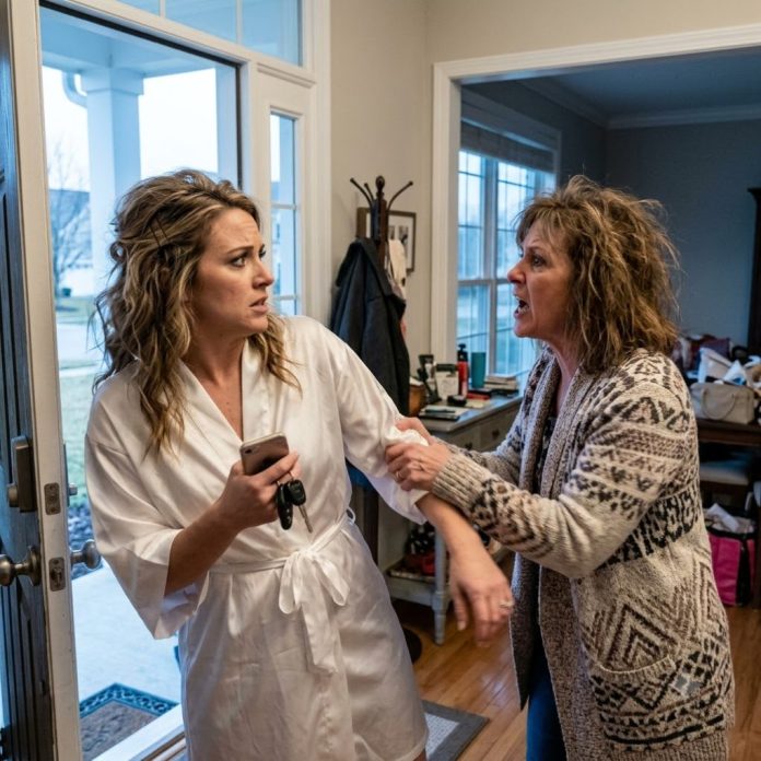 Bride_and_mother-in-law_confronting_20261018185701
