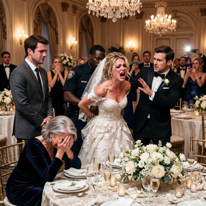 Bride_arrested_at_wedding_reception_2K_20261022154837