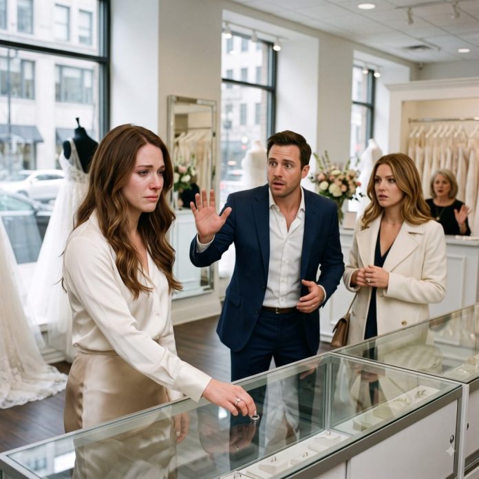 Bride_canceling_wedding_in_boutique_2K_20261013012148
