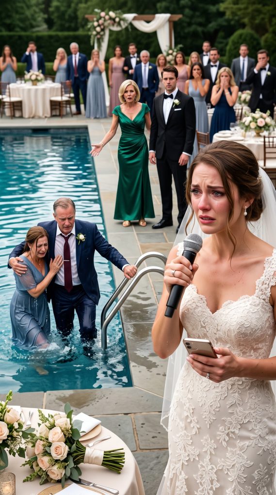 Bride_cancels_wedding_after_alte…_2K_20261010213039