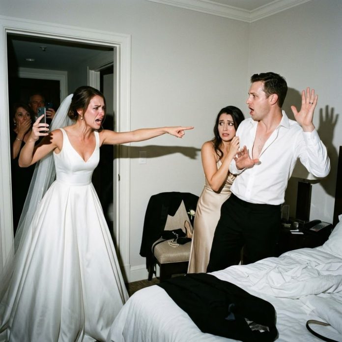 Bride_catching_cheating_husband_20261014144213