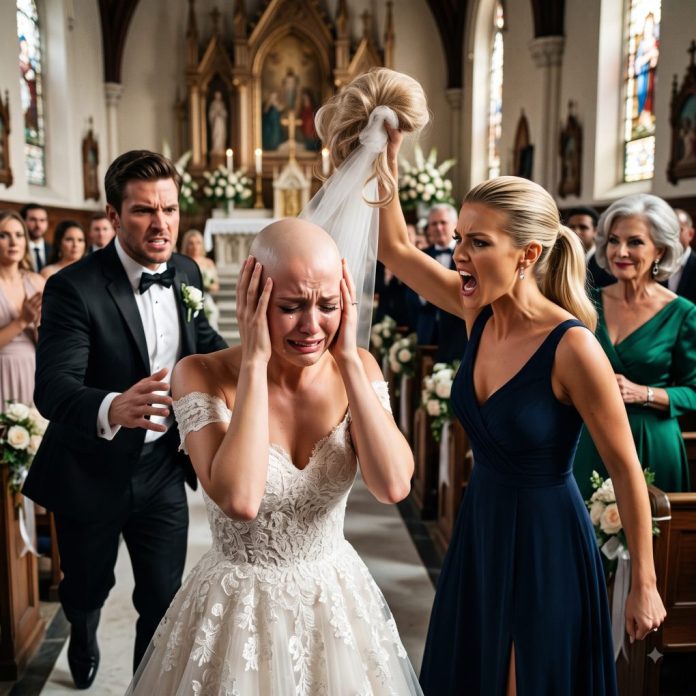 Bride_confronted_at_wedding_cere…_2K_20261008105146