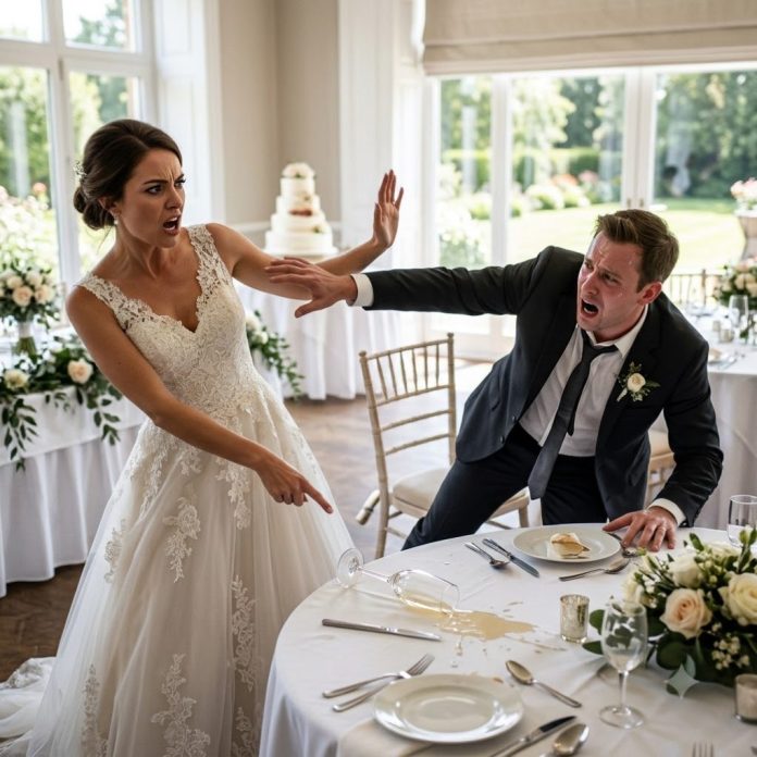 Bride_confronting_brother_at_wed…_20261025163817