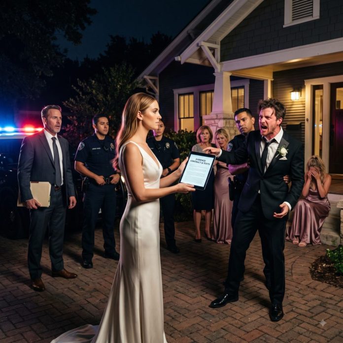 Bride_confronting_ex-fiancé_with…_2K_20261002233732