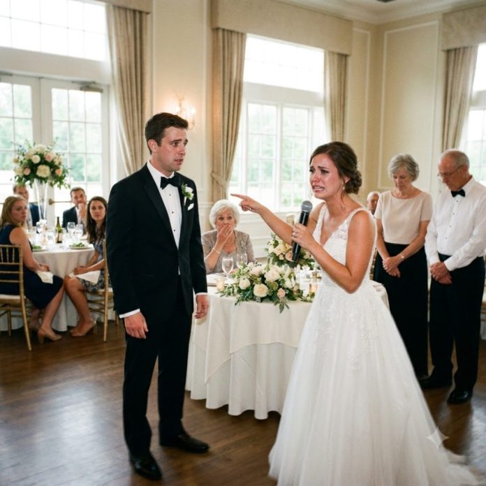 Bride_confronting_groom_at_wedding_20261015162327