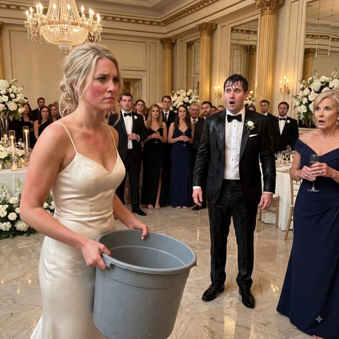 Bride_confronting_groom_at_wedding_2K_20261005001929