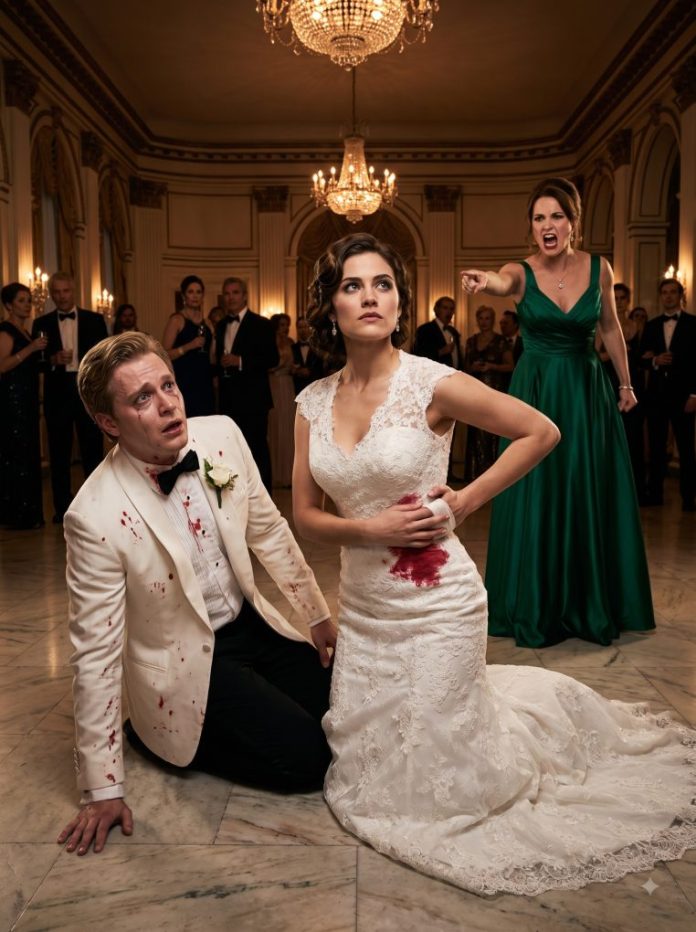 Bride_confronting_groom_in_ballroom_2K_20261013093950