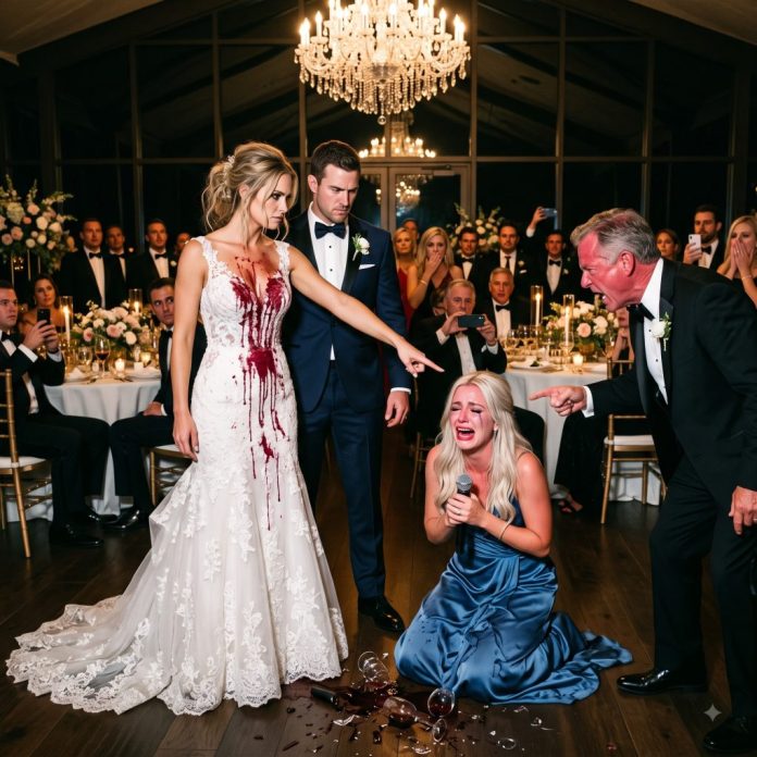 Bride_confronting_maid_of_honor_2K_20261014202404