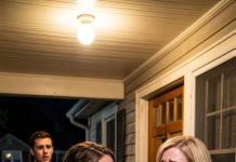 My parents skipped my wedding for my brother’s last-minute birthday, but now they blame me for turning the family against them.