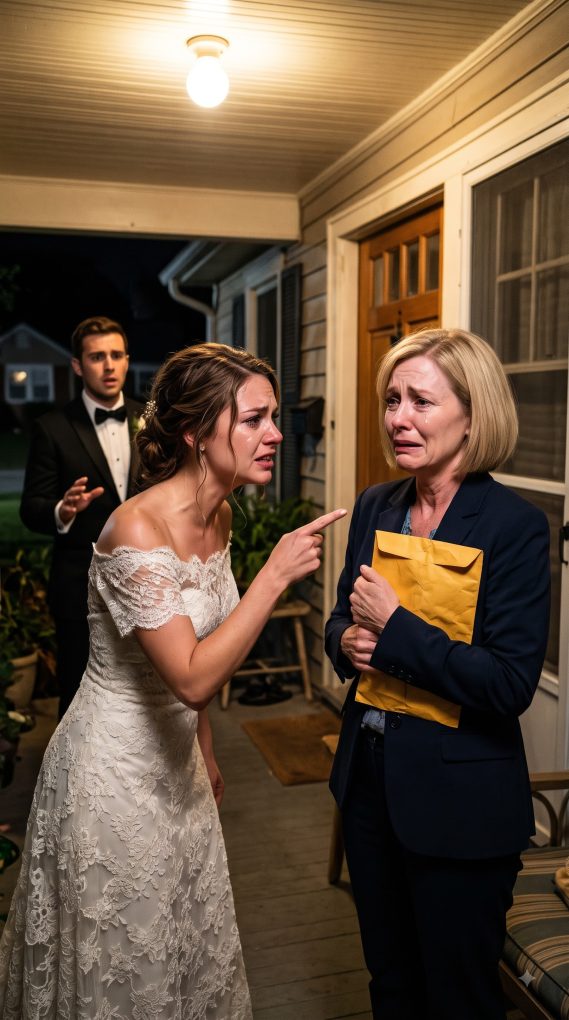 Bride_confronting_mother_on_porch_2K_20261025004954