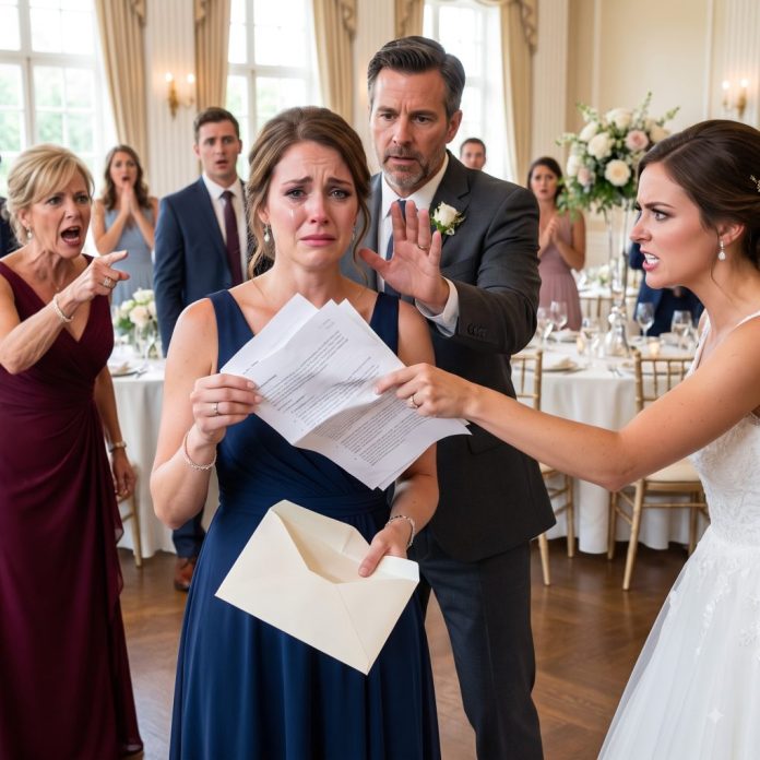 Bride_confronting_sister_at_wedding_2K_20261002134134