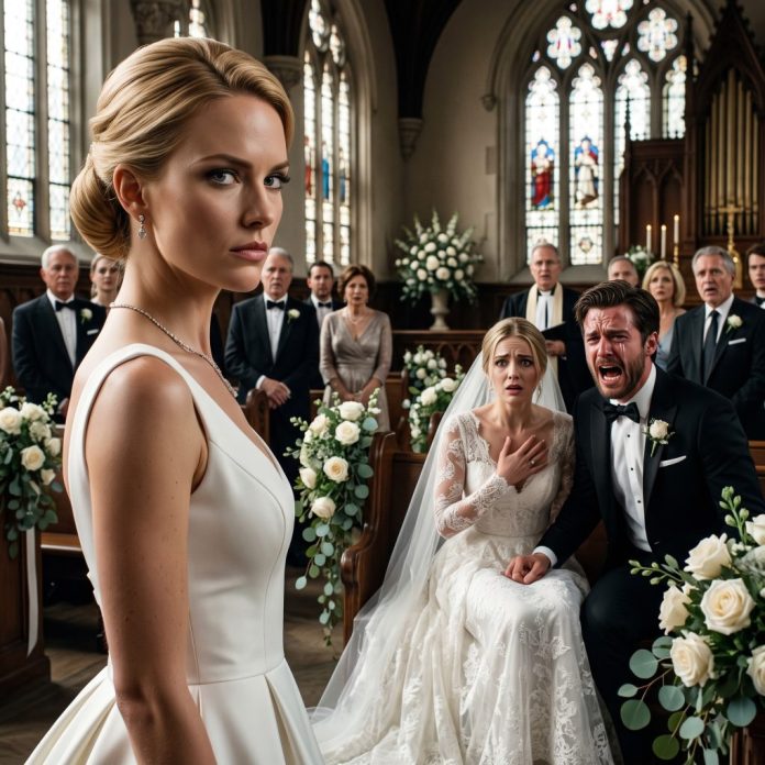 Bride_confronts_cheating_groom_a…_2K_20261007142257