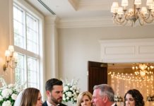 For six years, I gave my parents $2,000 every month. Then they skipped my wedding for my sister’s event and told me not to bother them. I closed every account they could access. Thirty minutes later, Dad called screaming, and one sentence revealed a secret far worse than money.
