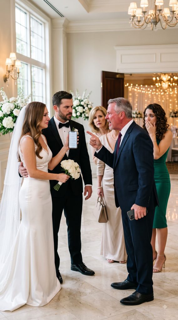 Bride_confronts_father_at_wedding_2K_20261014150157