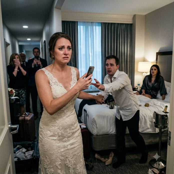 Bride_confronts_husband_over_bet…_20261002142154