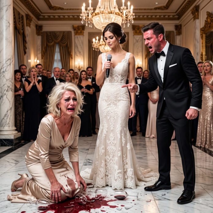Bride_confronts_weeping_mother_i…_2K_20261004201259