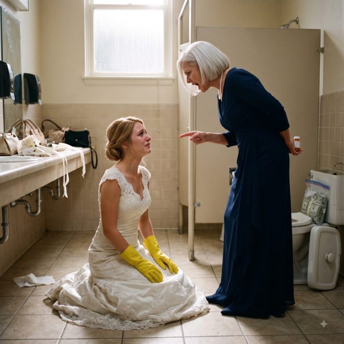 Bride_crying_and_mother-in-law_y…_2K_20261006094914
