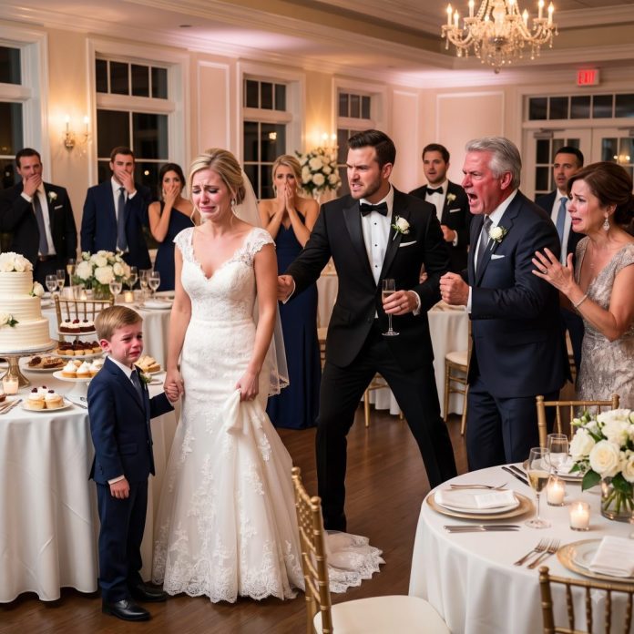 Bride_crying_at_wedding_confront…_2K_20261005154115