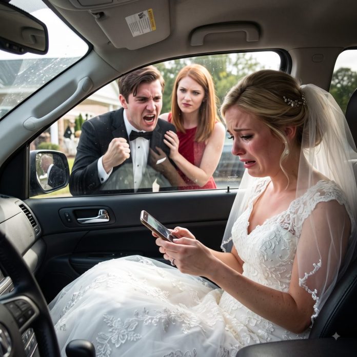 Bride_crying_in_car_2K_20261011095943