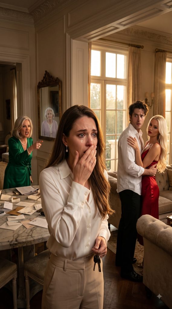 Bride_discovers_fiancé's_betrayal_2K_20261018230209