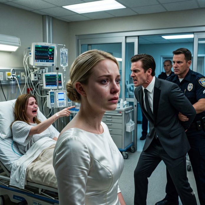 Bride_discovers_groom_betrayal_ICU_2K_20261015200852