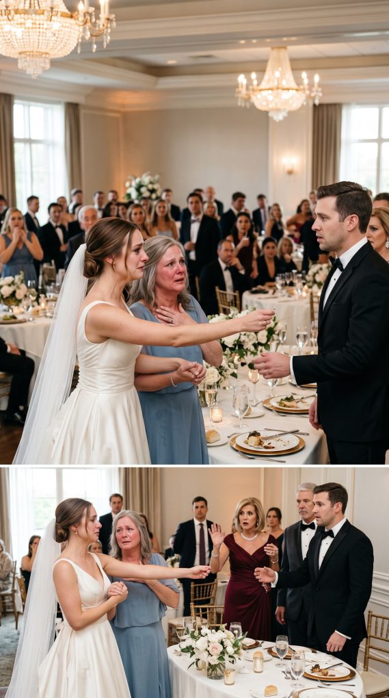 Bride_ending_wedding_amid_confro…_2K_20261021215300