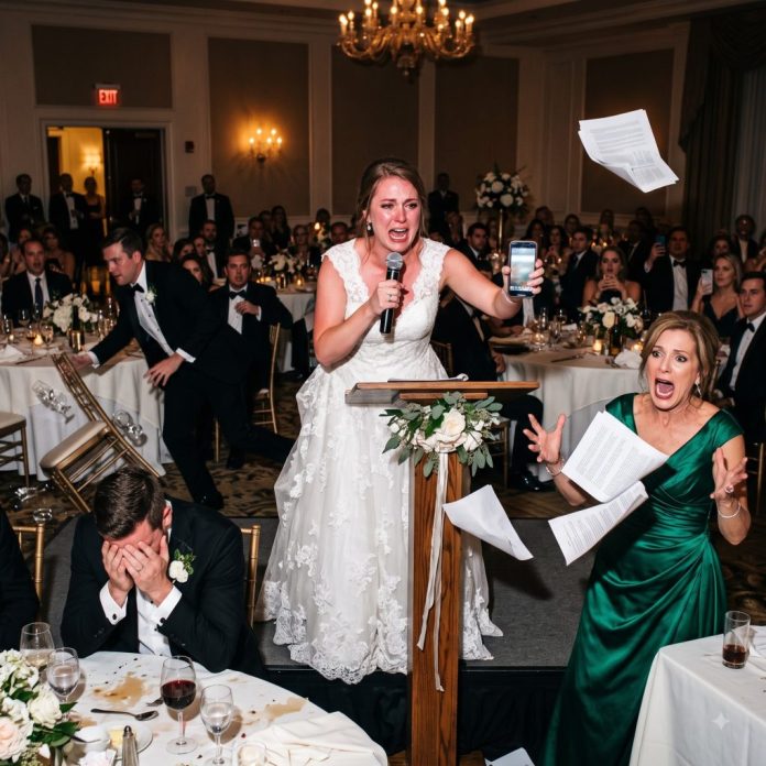 Bride_exposes_betrayal_at_wedding_2K_20261009093620
