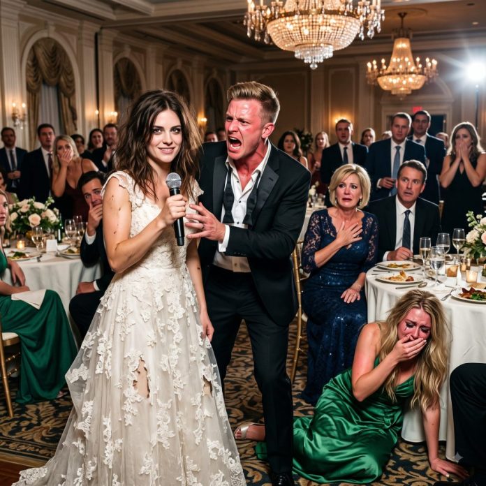 Bride_exposes_cheating_at_wedding_2K_20261007154049