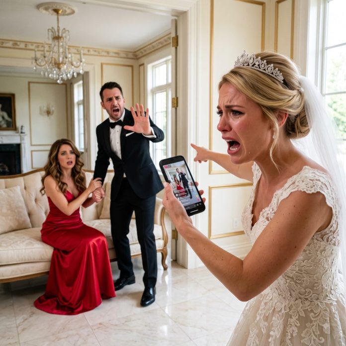 Bride_exposes_cheating_groom_liv…_2K_20261009151948