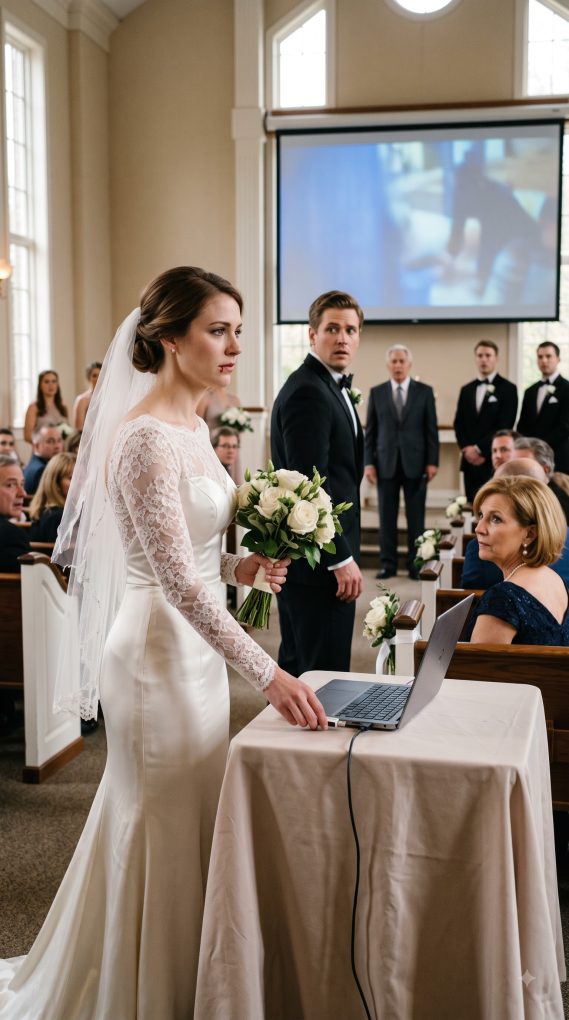 Bride_exposes_fiancé_at_wedding_2K_20261018203932