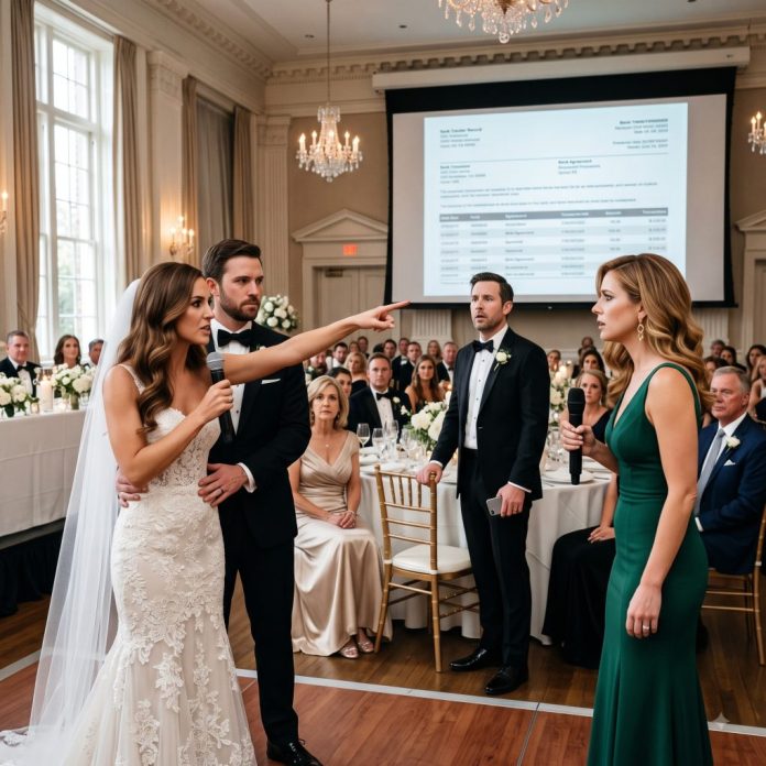 Bride_exposes_sister_at_wedding_2K_20261019042324