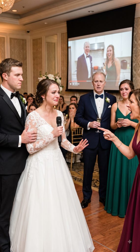 Bride_exposing_family_at_wedding_2K_20261010214026
