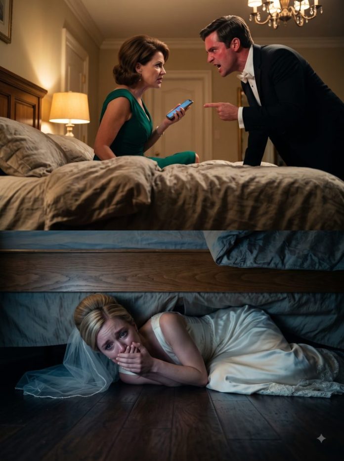 Bride_hiding_under_bed_during_2K_20261007080715