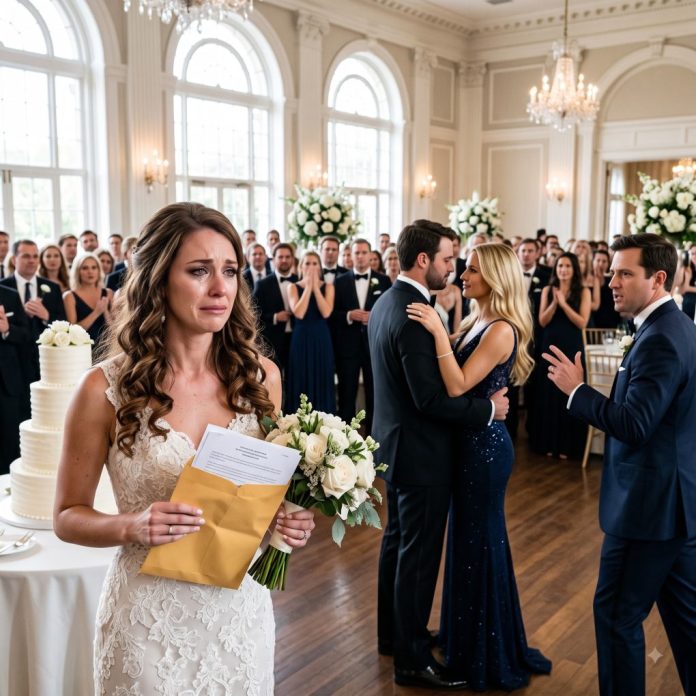 Bride_holding_divorce_papers_at_2K_20261017011245