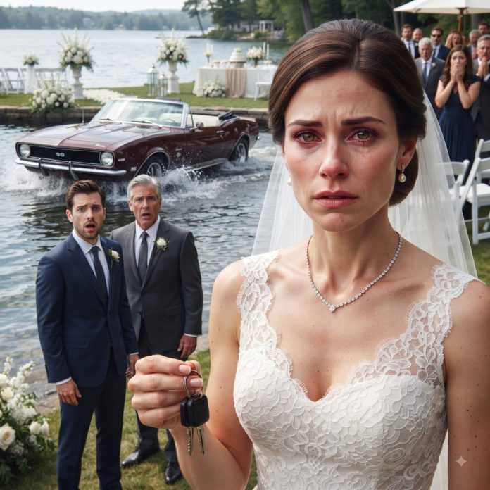 Bride_holding_keys_near_lake_2K_20261005214305