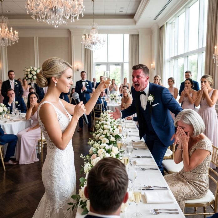 Bride_holding_microphone_and_cha…_2K_20261017164845