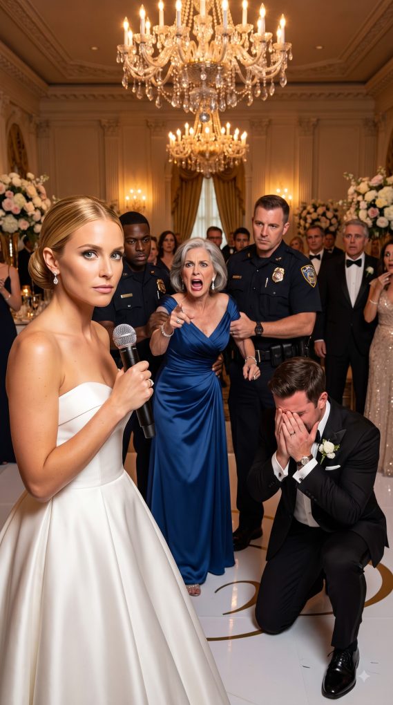 Bride_holding_microphone_at_wedding_2K_20261013113001