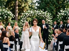 My wedding day was supposed to be the happiest moment of my life, but my husband locked me in a room to attend his second wedding. Trapped and betrayed, I pulled off a revenge plan that shattered his life forever.