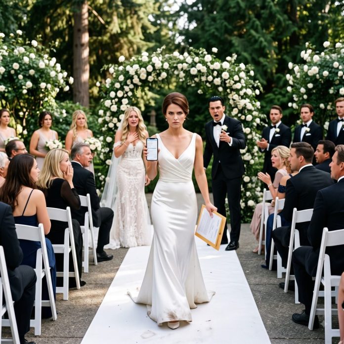 Bride_interrupting_wedding_with_…_2K_20261013090228