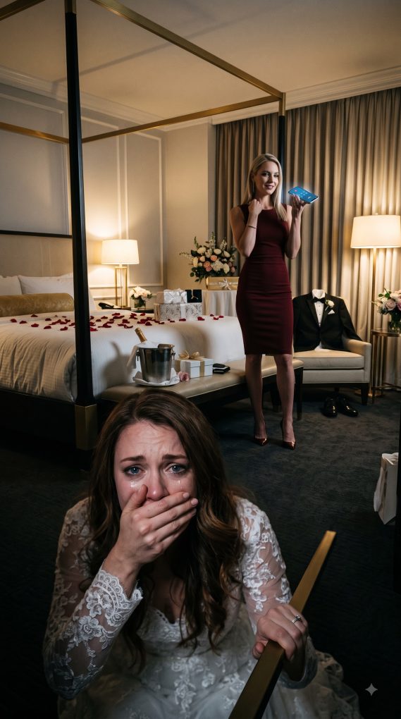 Bride_overhearing_husband_betrayal_2K_20261002161845