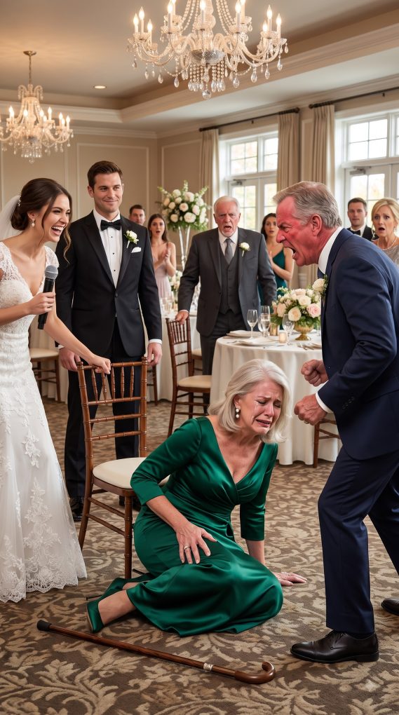 Bride_pulls_chair_from_mother-in…_2K_20261013102546