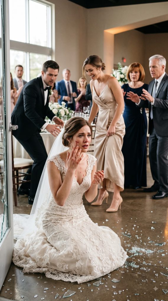 Bride_reacting_to_assault_at_2K_20261025215203