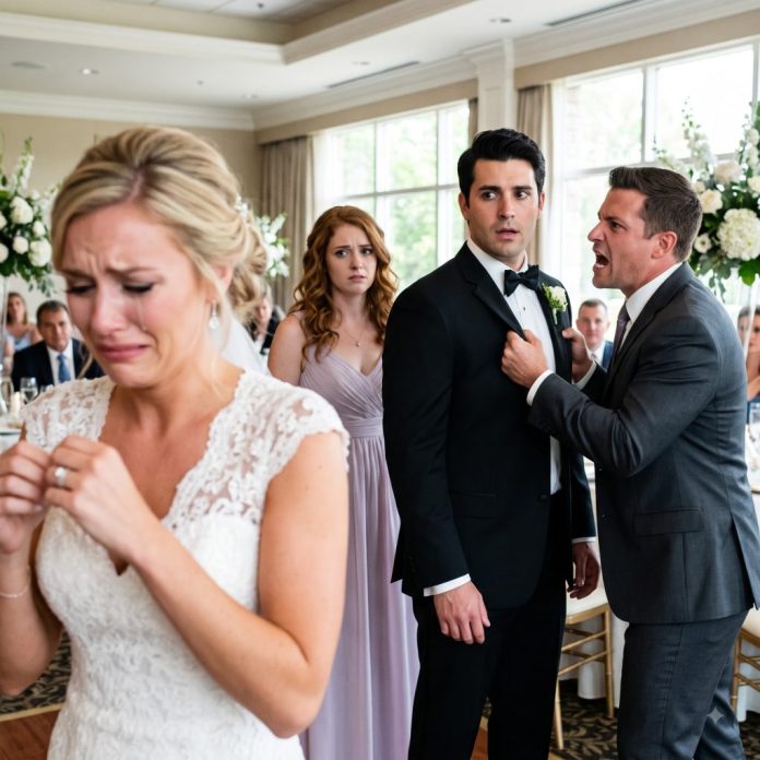 Bride_removing_ring_at_wedding_2K_20261010094805
