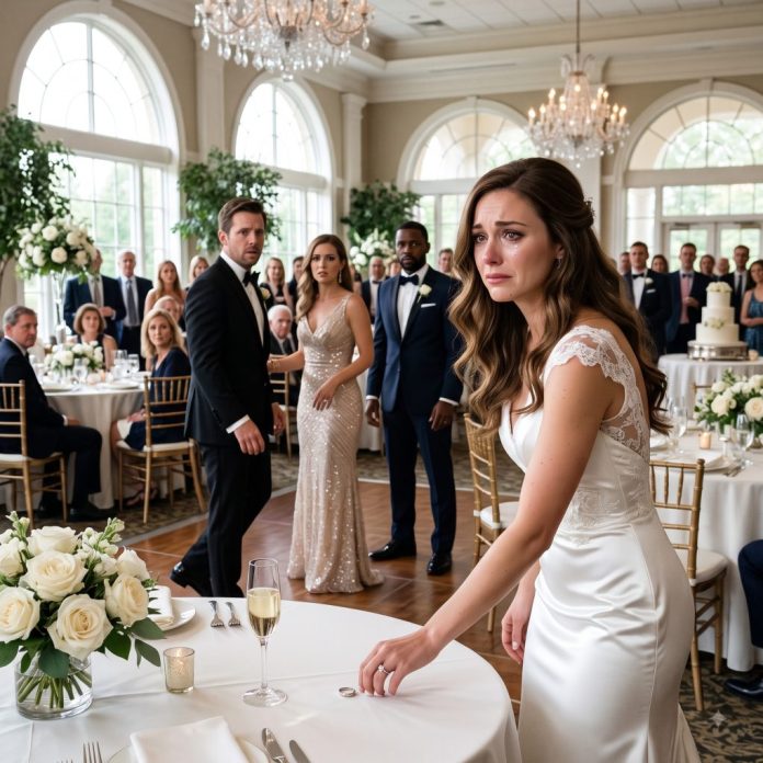 Bride_removing_ring_at_wedding_2K_20261022011940