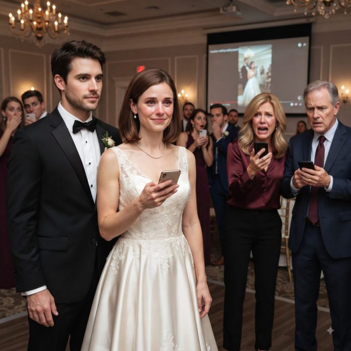Bride_reveals_viral_video_at_2K_20261004093000