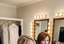 My heart shattered when my sister texted: “The wedding is on Tuesday. It cannot be changed”—deliberately picking the exact day of my major surgery. My parents chose her big day over my life, and I softly replied, “I understand.” But 15 minutes before she walked down the aisle, I canceled every single payment…